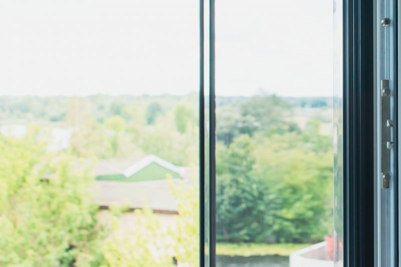 Increase Your Roofing Service Business with an AI Driven, Targeted Website