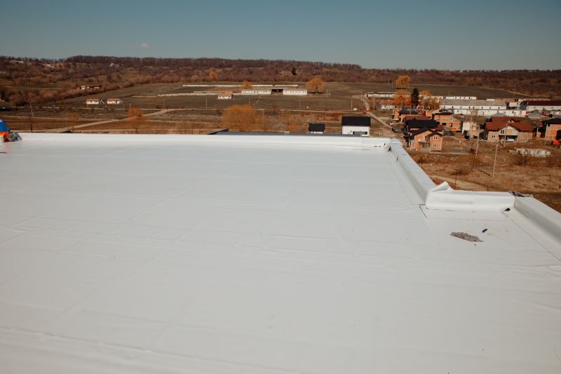 Cost of Roofing in Crossville, TN